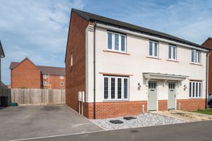 Photo 19- click for photo gallery